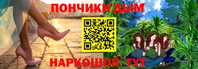 прущие крисы Кунгур
