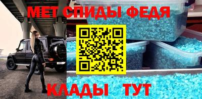 твердый Кулебаки